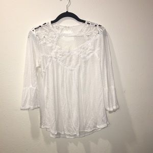 Maurice’s | Women’s Top Size M